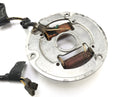 Yamaha XT 500 1U6 [1981] - Lichtmaschine Stator-2