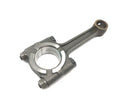 KTM RC 125 [2016] - Pleuel Pleuelstange Connecting Rod Kolbenstange Motor Innenmotor-3