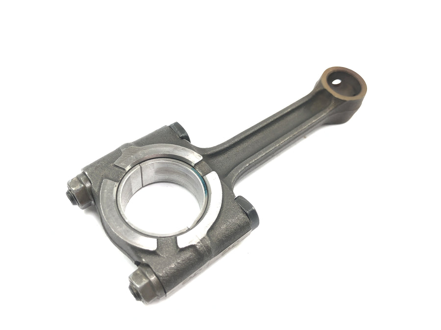 KTM RC 125 [2016] - Pleuel Pleuelstange Connecting Rod Kolbenstange Motor Innenmotor