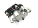 Kawasaki VN 1600 Classic VNT60A [2007] - Rear brake caliper Tokico-5