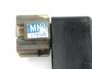 Honda XR 600 R PE04 [1992] - CDI Zündeinheit Steuergerät Ignition Control Unit-2