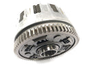 KTM 950 SM LC8 [2008] - coupling-4