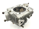Ducati ST2 944 [1999] - Cylindre à piston horizontal-1
