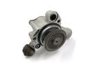 Honda CB 650 RC03 [1981] - Oil pump-1