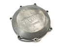 Yamaha YZ 426 F [2000] - Clutch cover engine cover-2