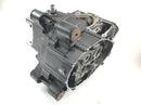 Suzuki VZ 1500 WVCU [2011] - Carter moteur carter vide bloc moteur-2