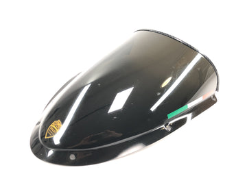 Ducati ST3 S3 [2004] - Windschild Verkleidungsscheibe Windschutzscheibe getönt