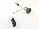 Honda Goldwing GL 1200 SC14 [1988] - Tankgeber Benzinstandsensor-4