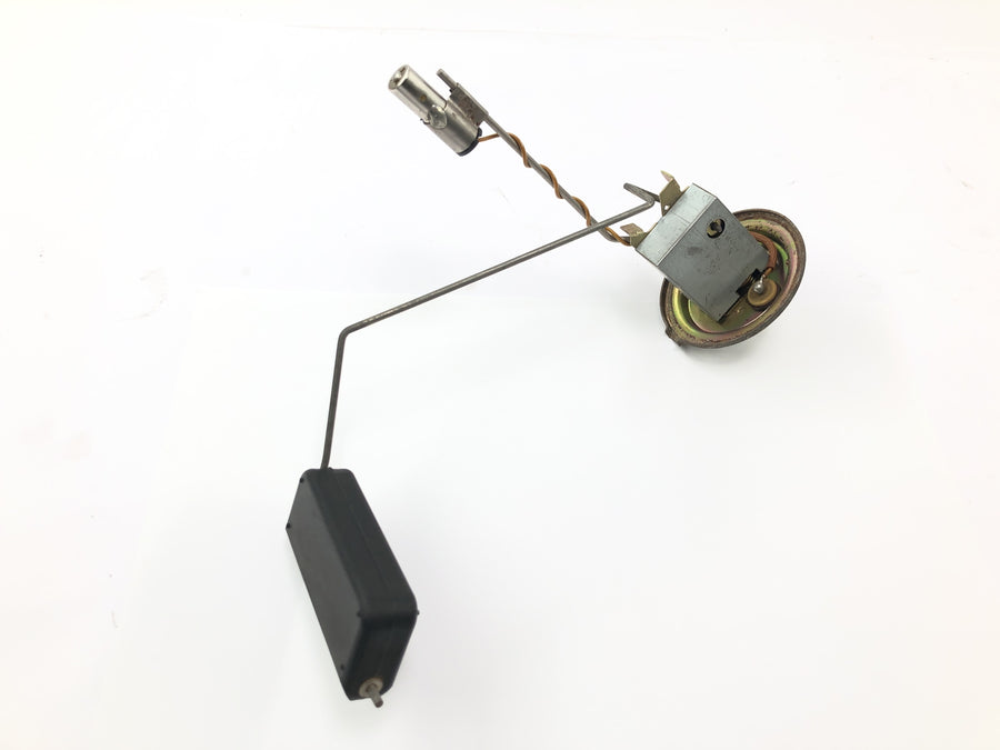 Honda Goldwing GL 1200 SC14 [1988] - Tankgeber Benzinstandsensor