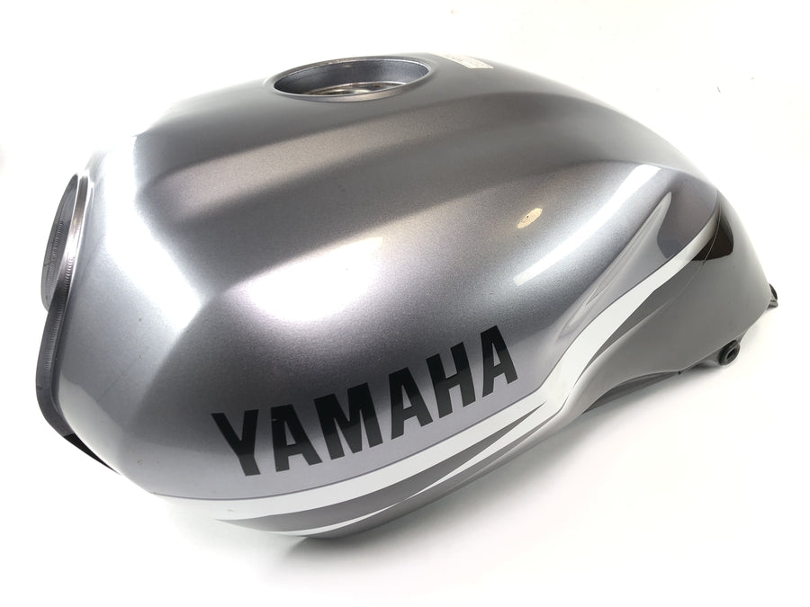 Yamaha XJR 1300 RP06 [2002] - Réservoir réservoir d'essence réservoir de carburant