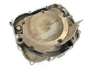Yamaha YZF 750 R 4NHN [1996] - Motor lid coupling lid-4