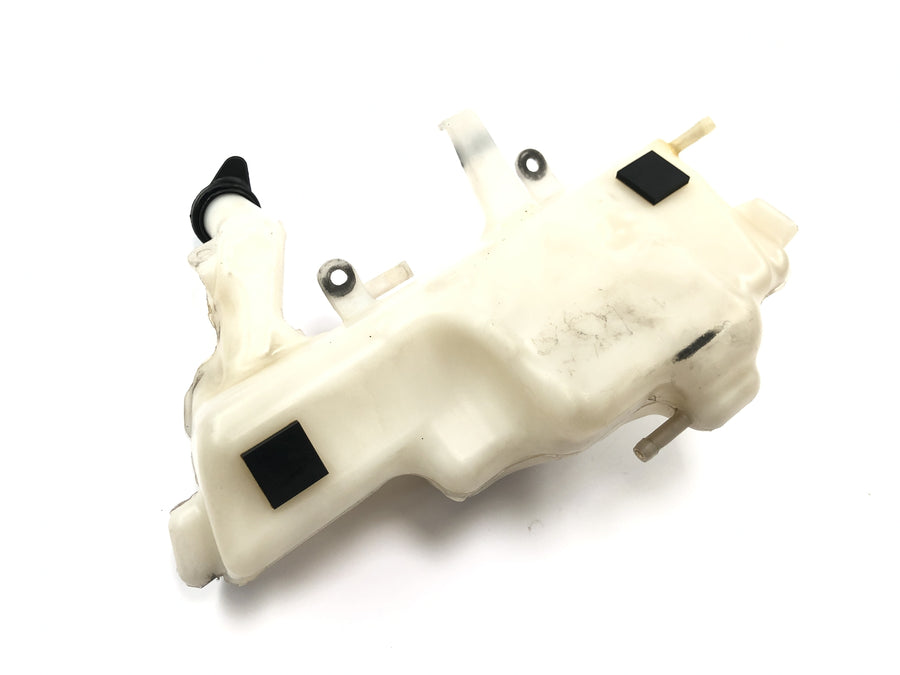 Honda CBR 1000 RR SC59 [2008] - Ausgleichsbehälter Kühlmittel Kühlwasserbehälter