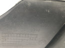Honda CBR 1000 RR SC57 [2006] - Interior fairing fairing cover right-4