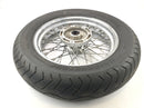 Kawasaki VN 1500 Classic VNT50D [2001] - Vorderrad Felge Speichen Rad Reifen 3.00 x 16"-5