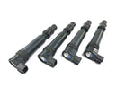 Honda CBR 1000 RR SC57 [2006] - Ignition Coil Ignition Coil Set Stick Coil Ignition Coil-2