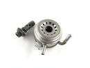 Honda CBR 900 RR SC33 [1996] - Oil filter-1