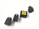 Suzuki GSX R 1000 WVB6 K6 [2006] - Elektronik Konvolut Blinkrelais LED Relais 12V-3