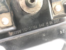 Yamaha XT 600 E 3TB [1996] - Scheinwerfer-4