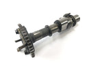 Honda VTX 1800 SC46 [2004] - Nockenwelle vorne Steuerwelle-1