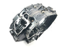 Honda FT 500 PC07 [1983] - Carter moteur carter moteur bloc moteur carter vide-5