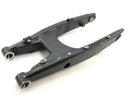 Husqvarna SM 630 A4 [2010] - Swingarm rear wheel swingarm-1