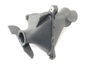 Triumph Speed Triple 1050 515NJ [2007] - Oil strainer-2