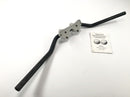 Kawasaki GPZ 1100 ZXT10E [1997] - handlebar rod handlebars handlebar handlebar handlebar-1