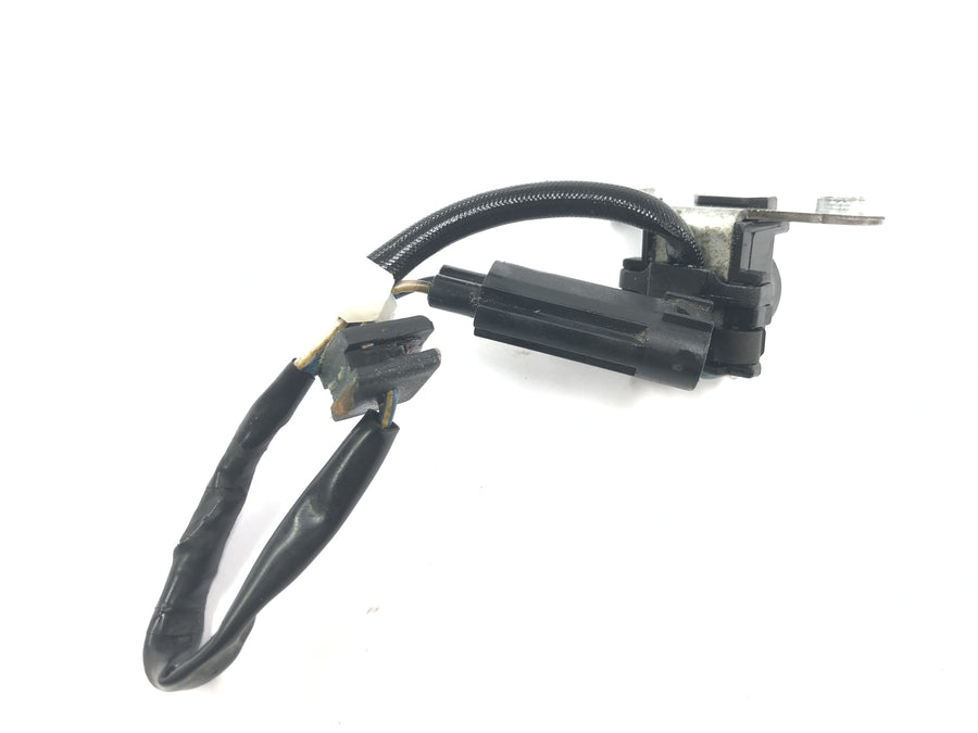 BMW F 650 GS R13 [2000] - Pickup Zündimpulsgeber Sensor