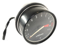 Honda CB 650 RC03 [1981] - Tachometer-1