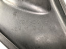 Ducati 999 H4 [2003] - Lufteinlasskanal mit Auagleichsbehälter links-2