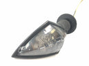 Suzuki VZ 1500 WVCU [2011] - Clignotant LED indicateur de direction moto-2
