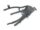 BMW R 1100 S R2S [2000] - Frame with frame head and papers-2