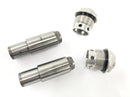 KTM 1050 Adventure [2017] - Tax chain tensioner set couple-4