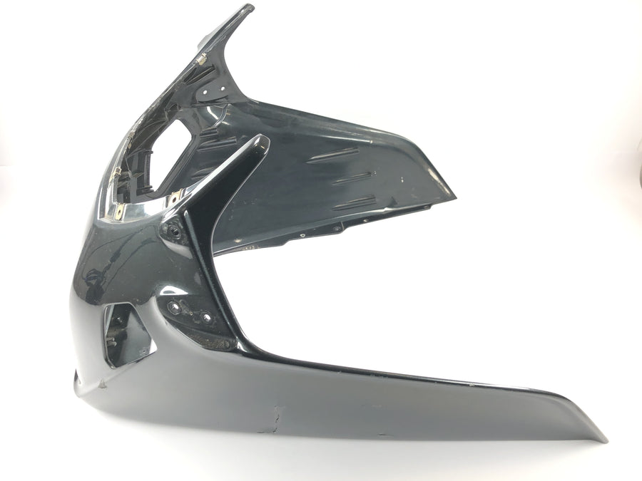 BMW K 1100 LT [1993] - Carénage avant de la chaire code couleur 679