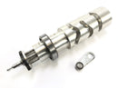BMW K 1300 R K12S [2014] - Shift drum-1