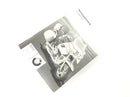 BMW R 1200 CL K30 [2003] - Wartungsanleitung-1