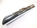 Honda VTX 1800 SC46 [2004] - Silencer exhaust muffler rear silencer-5