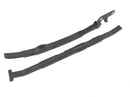 Yamaha XTZ 660 3YF [1992] - Spannschiene und Gleitschiene Steuerkette-4