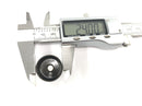 Suzuki GSX R 1000 WVB6 K6 [2006] - Ventilstössel Tassenstößel Shim Kit Ventilshim Satz-3