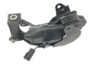 BMW K 1200 GT K12 [2003] - Windshield adjustment motor-4