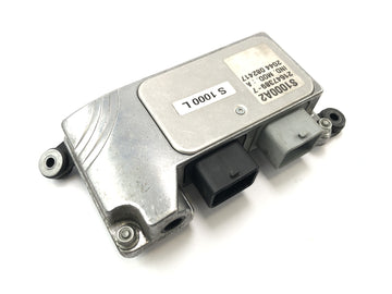 Aprilia RST 1000 Futura [2002] - Steuergerät ECU CDI - 0