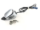 Triumph Bonneville T140V [1976] - handlebar switch-2