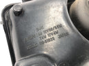 Yamaha XTZ 660 3YF [1992] - Scheinwerfer Frontscheinwerfer Hauptscheinwerfer-4