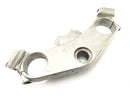 Cagiva Mito 125 8P [1991] - Té de fourche supérieur USD Mito 2-2