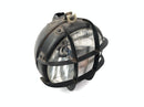 Honda NX 650 RD08 [1995] - Scheinwerfer Schutzgitter Lampe Frontlicht-2