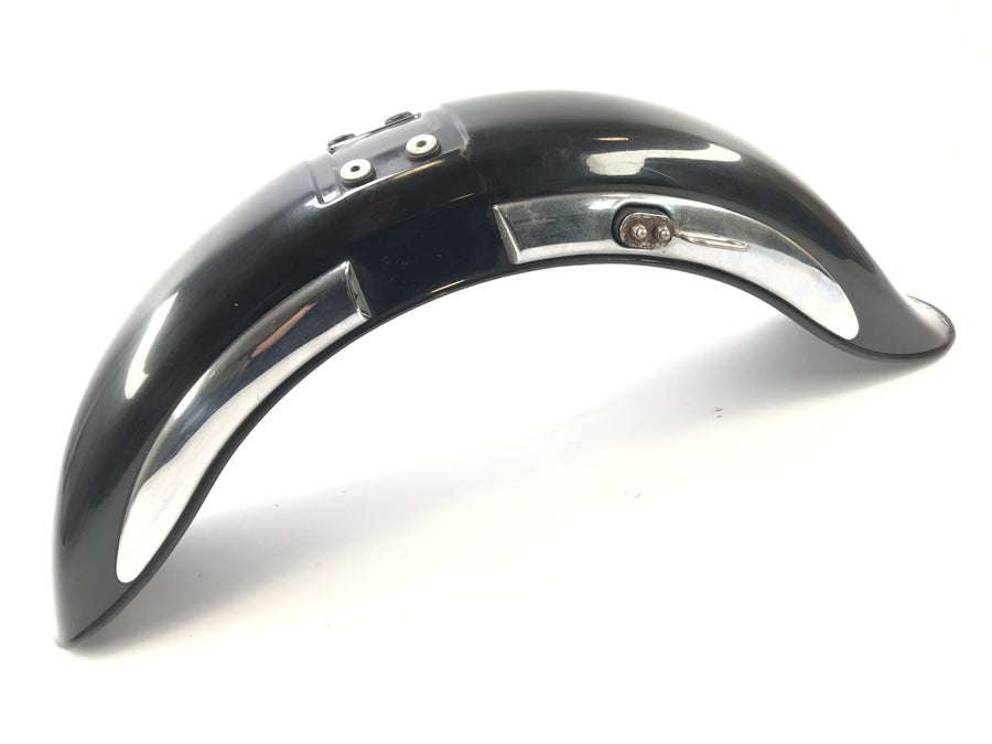 Moto Guzzi California 1100 EV KD [2002] - Kotflügel vorne Frontfender