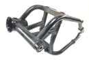Yamaha XVS 650 Drag Star VM03 [2001] - Swing Swing Roue arrière-3