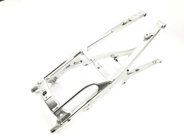 Husqvarna TE 610 H6 8AE [TE 570 H7] - Rear frame frame rear part aluminum