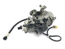 Honda FMX 650 RD12 [2006] - Vergaser Keihin-1