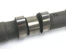 Honda CBR 900 RR SC28 [1994] - Outlass camshaft camshaft control wave-3